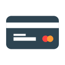 Mastercard